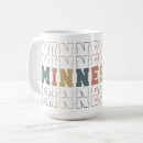 Recherche de minnesota tasses Travel