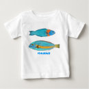Recherche de chemise tropicale Pour enfants