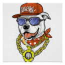 Suche nach coole grafik poster Hund