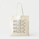 Suche nach lied taschen Typografie