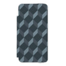 Recherche de cool iphone 5 coques Bleu