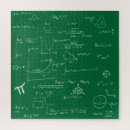 Suche nach nerd puzzle Spaß