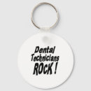 Suche nach dental schlüsselanhänger Beruf