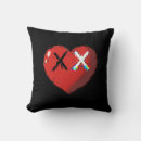 Recherche de et emoji coussins Amour