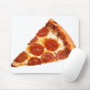 Suche nach lecken sie mousepads Lecker