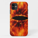 Recherche de sauron iphone coques Retour du roi