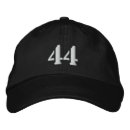 Recherche de 44 casquettes Amérique