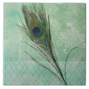 Suche nach münzen fliesen Schick