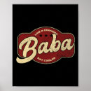 Suche nach bab poster Mutter