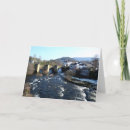 Suche nach fluss karten Ansicht