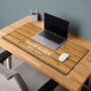 Suche nach robust mousepads Männlich