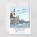 Suche nach familienname einladungen Adressenänderung