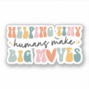 Recherche de pédiatrie autocollants Pédiatre