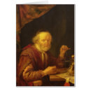 Recherche de gerrit dou cartes postales Juif