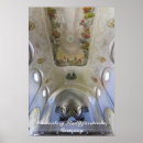 Suche nach orgel poster Organisten