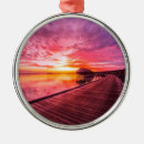 Suche nach erholungsort ornamente Landschaft