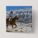 Suche nach leder buttons Blau