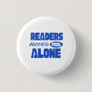 Recherche de littéraire badges Amoureux des livres