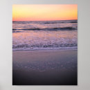 Recherche de océan posters Décoration de plage