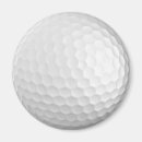 Suche nach golfbälle magnete Golfmagnet