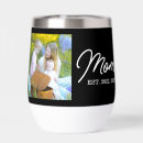 Suche nach established Mutter mama mutti