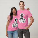 Recherche de halloween humor tshirts Retro