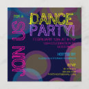 Suche nach achtzigerjahre einladungen Tanz