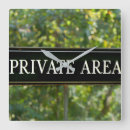 Recherche de privé art Drôle