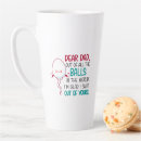 Recherche de tout le monde tasses Pour lui