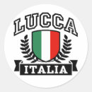 Suche nach italia aufkleber Kurios