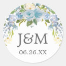 Suche nach stiens Monogramm