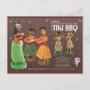 Suche nach tiki poster Grillen