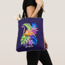 Suche nach flamingo taschen Tropisch