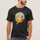 Recherche de sikh tshirts Religion