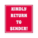 Recherche de tampon en caoutchouc cartes postales Courrier