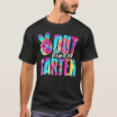 Recherche de déconnexion tshirts Paix