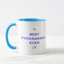 Suche nach coder tassen Codierung