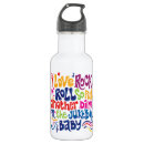 Suche nach rock n roll geschenke Party