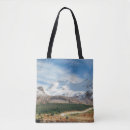 Suche nach canada taschen Alberta