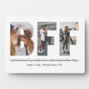 Suche nach beste freundin fotoplatten Beste freunde für immer