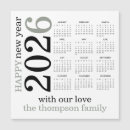 Suche nach neu kalender Einfach