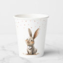 Recherche de rose heureux de pâques Lapin