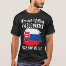 Suche nach slowakei tshirts Nicht
