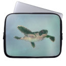Suche nach schildkröte laptop schutzhüllen Baby