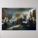 Recherche de john hancock art Ben franklin