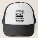 Recherche de humour vacances de accessoires Cool