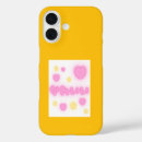 Suche nach rosa pastell iphone hüllen Für kinder