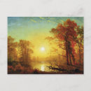 Recherche de paintings cartes postales Nature