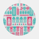 Recherche de populaire ornements Scandinave
