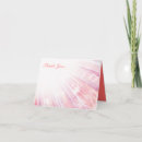 Recherche de torah vœux cartes Salutation